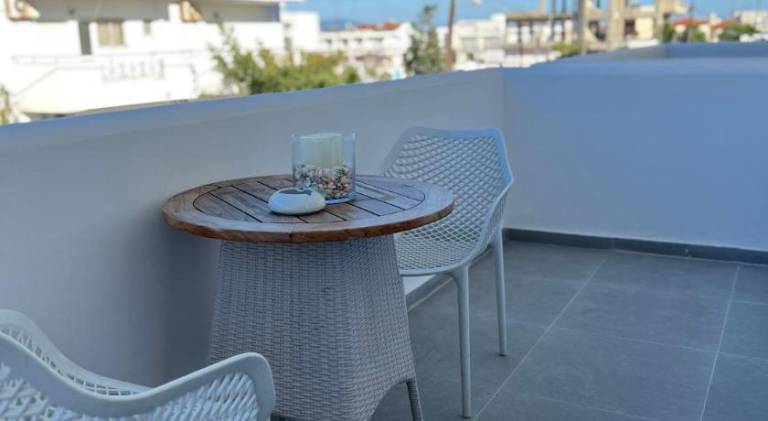 Pleasant rental apartment | Beach nearby | Pet-friendly — photo 4