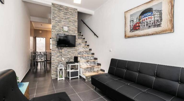 Fully equipped lovely holiday apartment | Dogs allowed — photo 4
