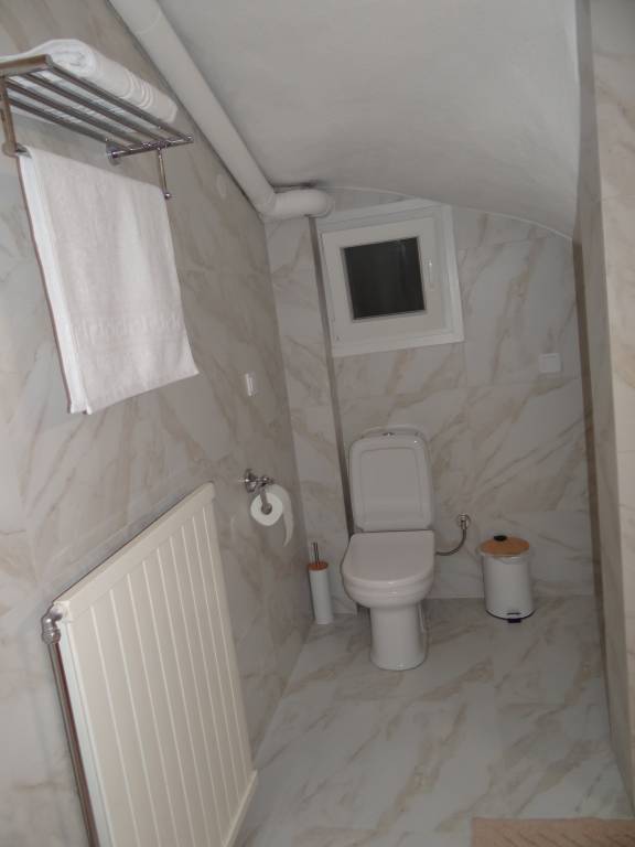 foto10