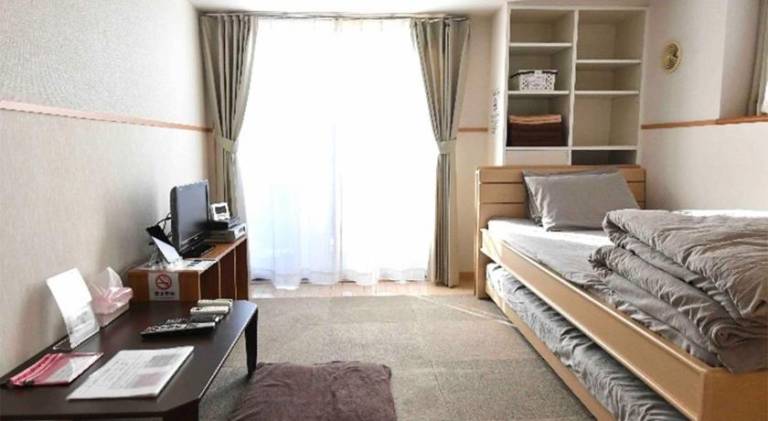 foto1