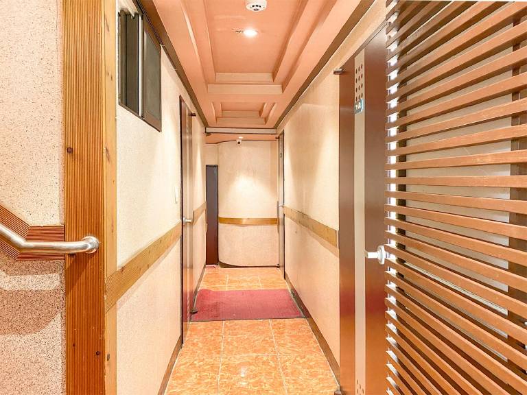 Maison Hotel DDP — photo 2
