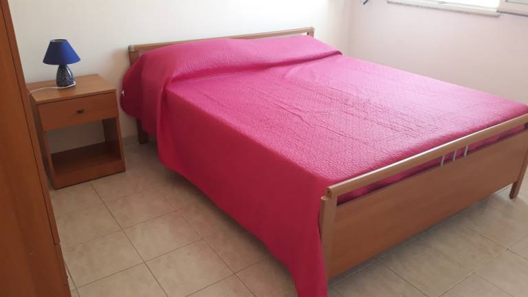 Apartment with 2 rooms for 6 persons — photo 3