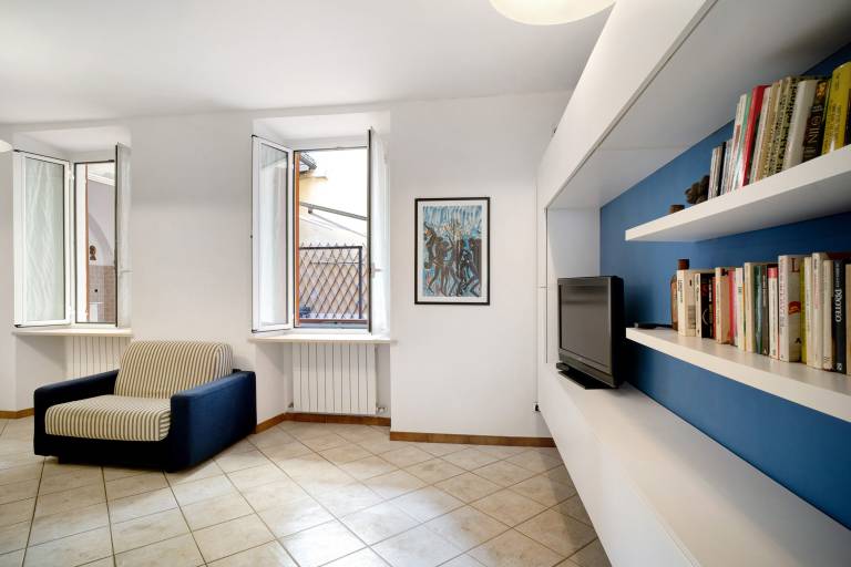 Apartment with terrace | Beach nearby | Dogs allowed — photo 5