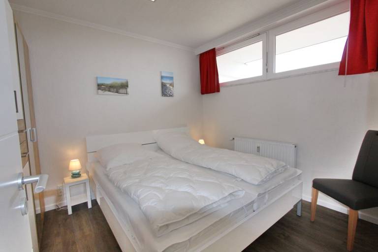 Haus Baltic App. 177 inkl. WLAN — photo 3