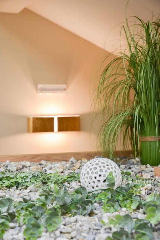 Dedicated room with terrace — photo 5