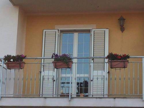 Bed & Breakfast Marina di Santa Maria del Cedro