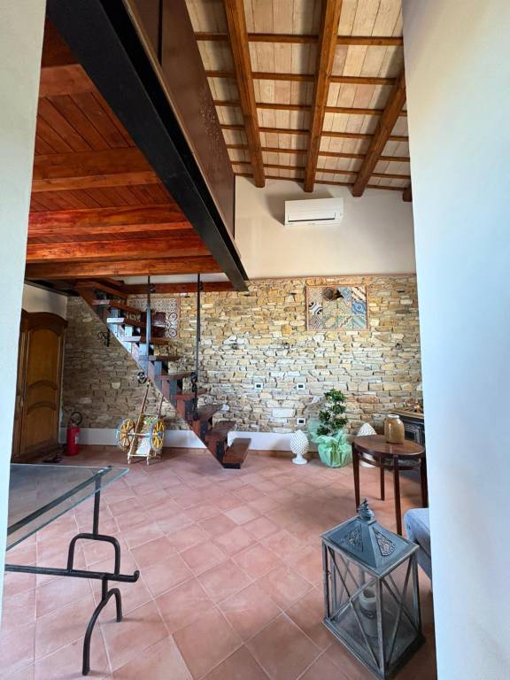 SELINUNTHIA COUNTRY HOUSE — photo 3