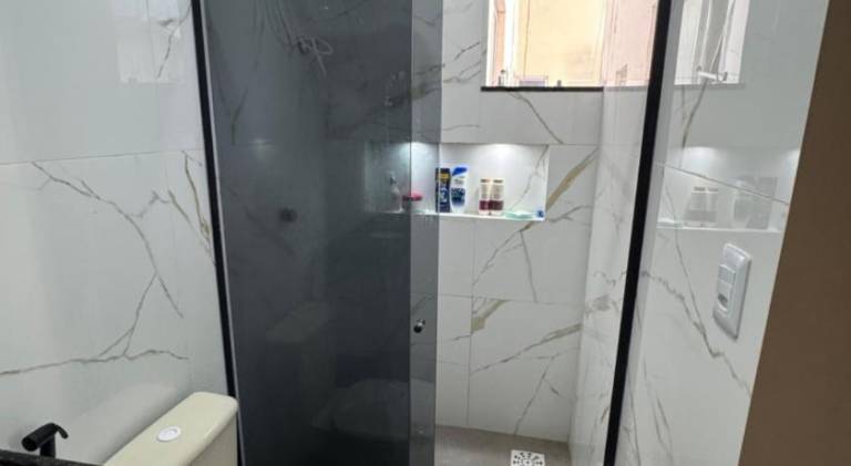 Lovely holiday apartment with pool | Pets are welcome in Belém