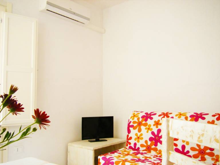 Child-friendly big villa with yard | Pets allowed — photo 5
