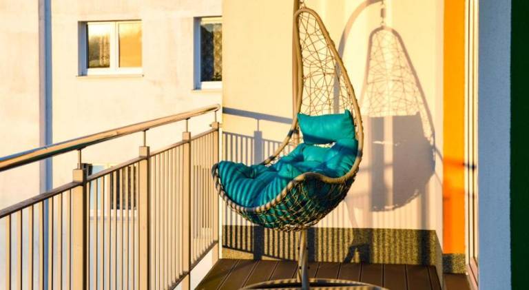 Wonderful apartment | Next to the beach | Pets allowed — photo 2