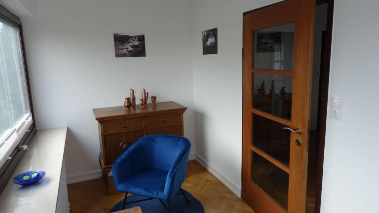 foto28