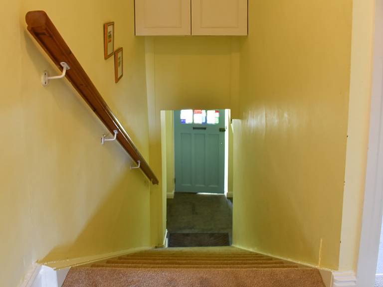 foto15