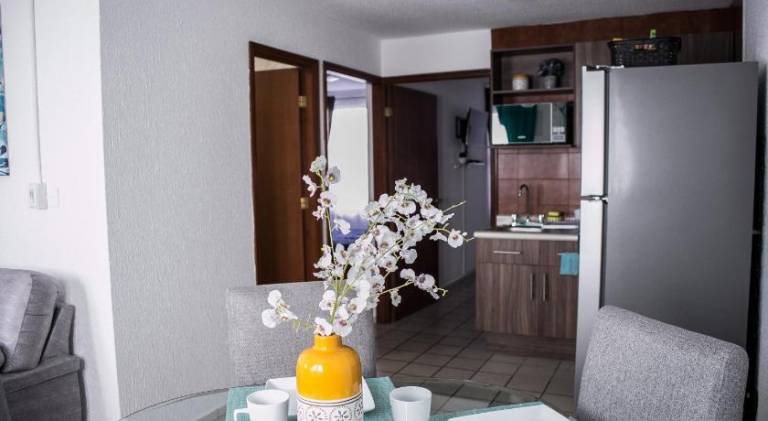 Apartment | Pet-friendly — photo 2