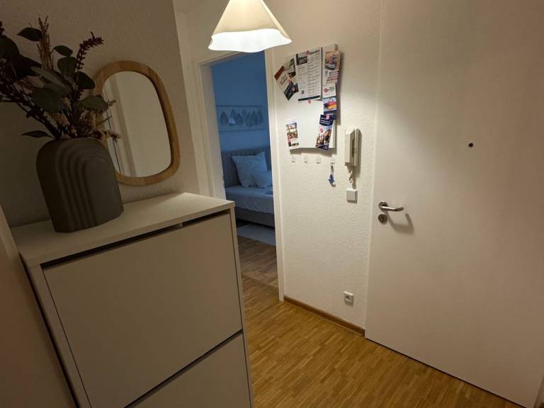foto16