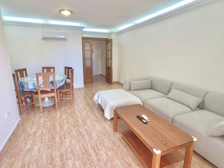 Charming apartment with garden, pool & grill | Beach nearby | Pets are welcome — photo 2