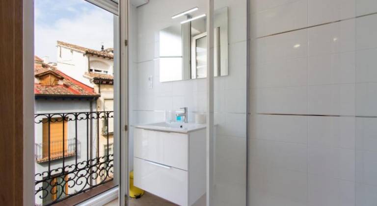 Hostal La Numantina — photo 4