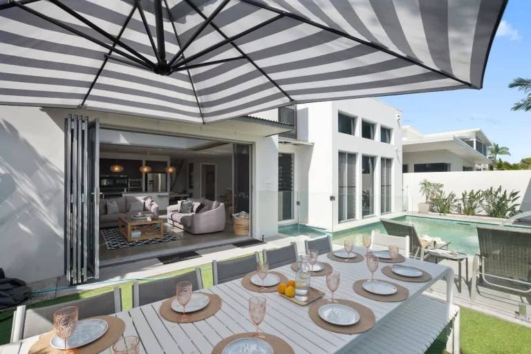 House  Kingscliff