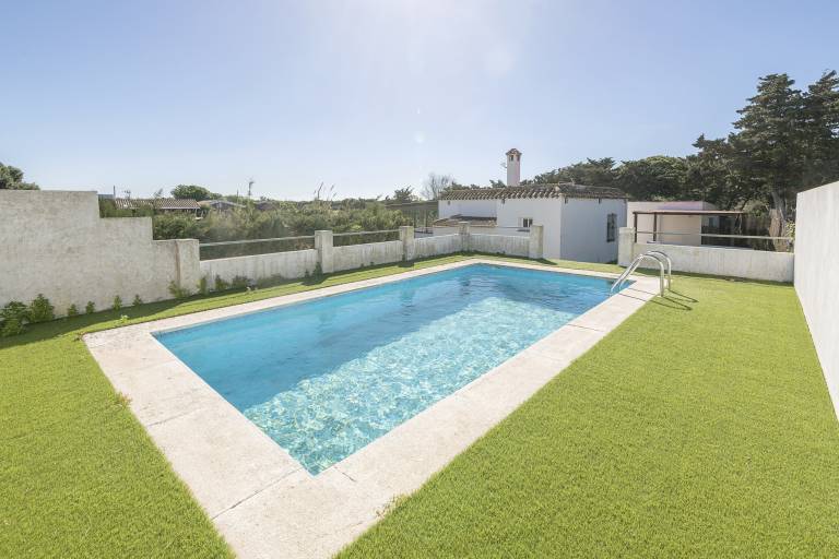Villa  Tarifa