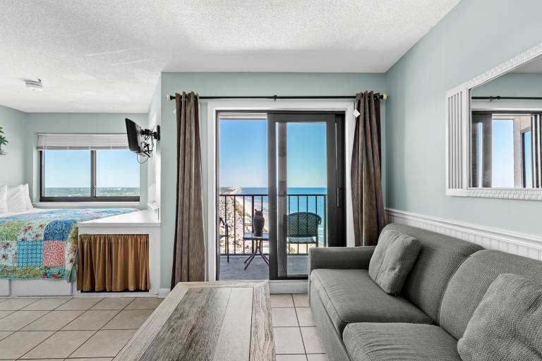 Condo Conway
