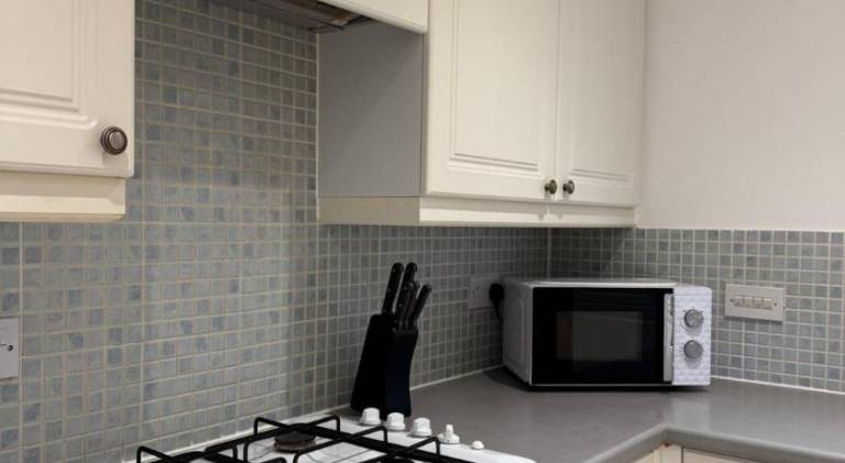 Vacation home | Pet-friendly — photo 3