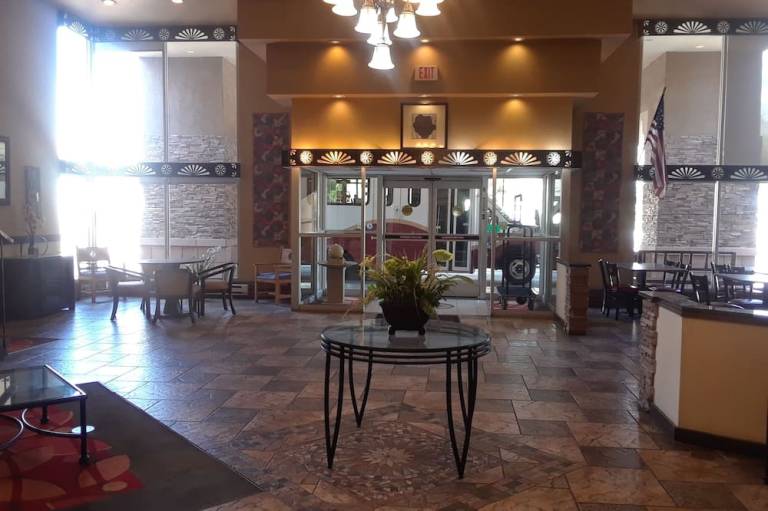 foto14