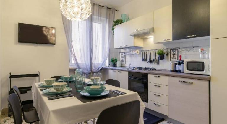 Residenza Filippini — photo 3