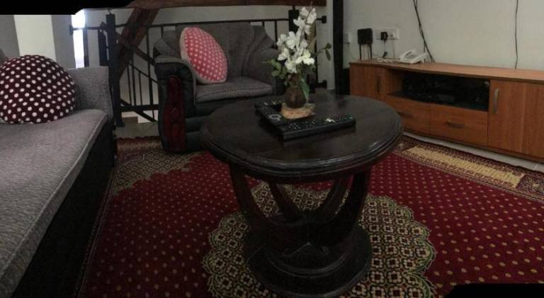 foto34