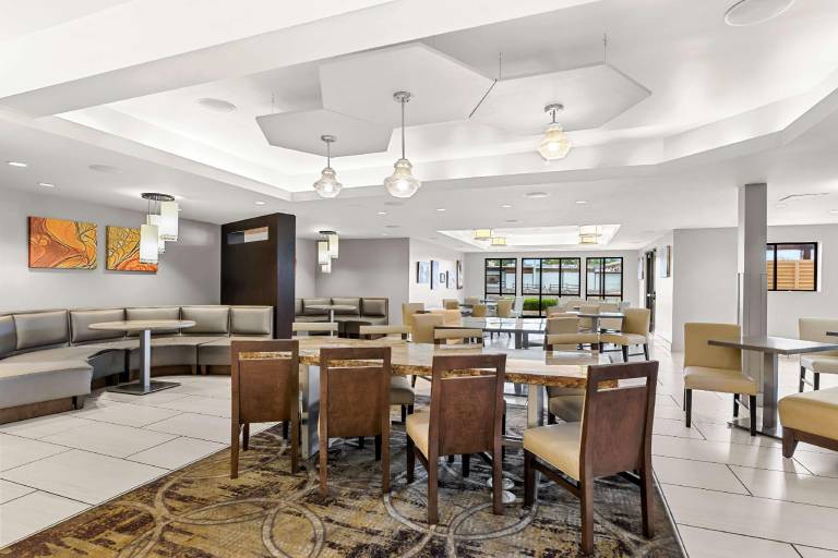 Best Western Plus at Lake Powell — photo 5