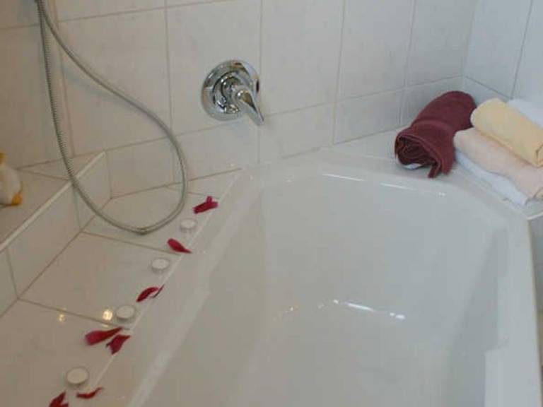 foto8