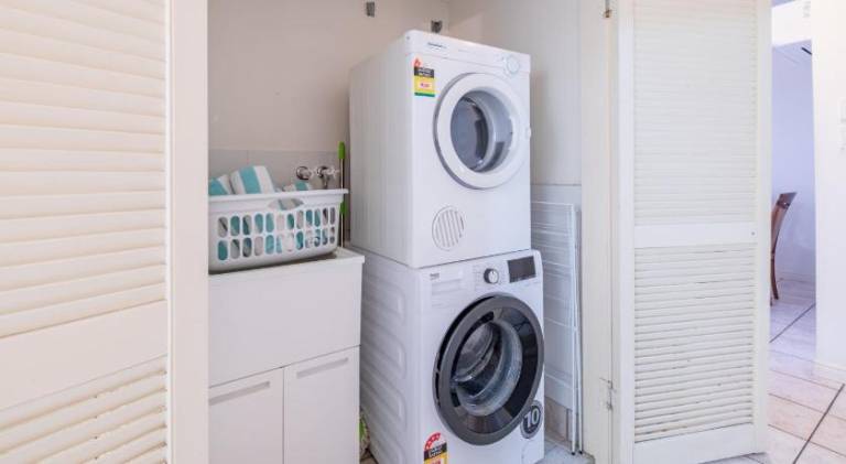 300 m&sup2; Ferienwohnung