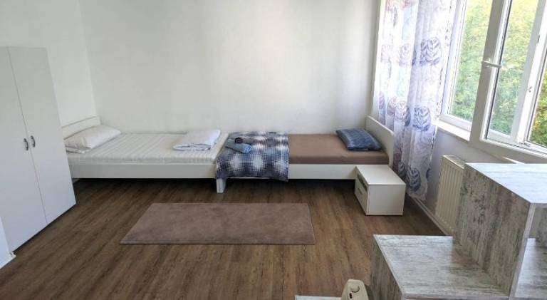 foto13