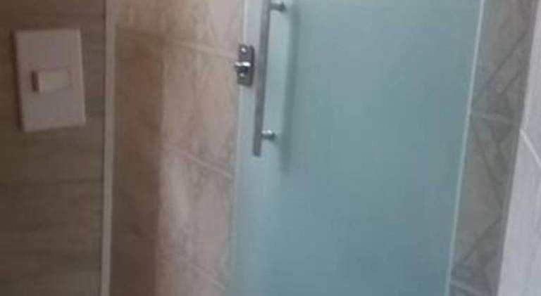 foto37