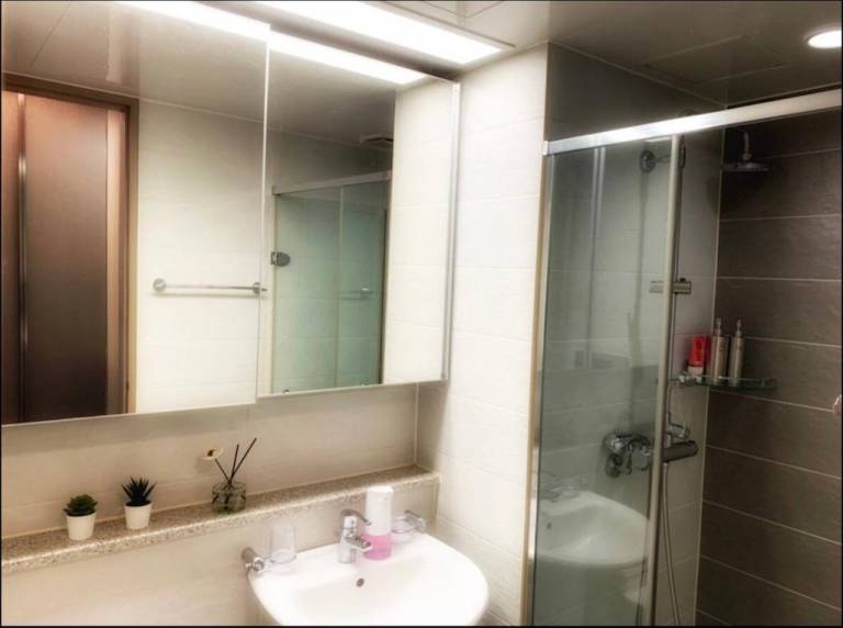 foto46