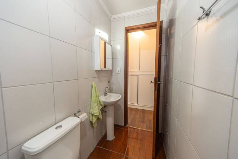 foto19