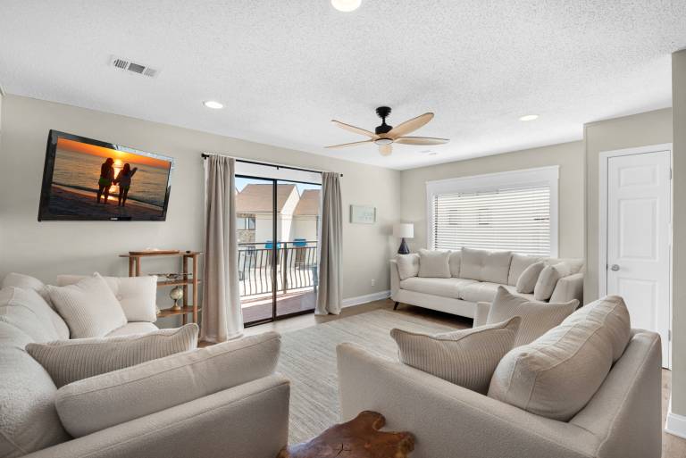 Costa Vista Townhouse 9 in Miramar, FL