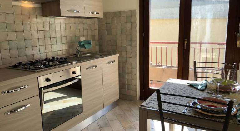 Lovely holiday apartment | Pets allowed — photo 3