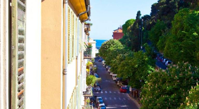 Rental apartment | Close to Castle Hill — photo 5