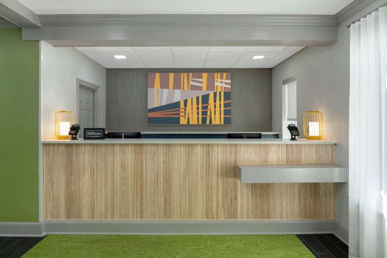 Spark by Hilton Destin — photo 3