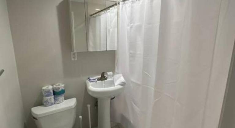 Rental apartment | Suitable for remote work — photo 5