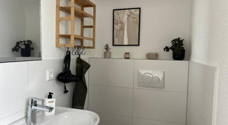 Pleasant apartment | Pets are welcome — photo 2