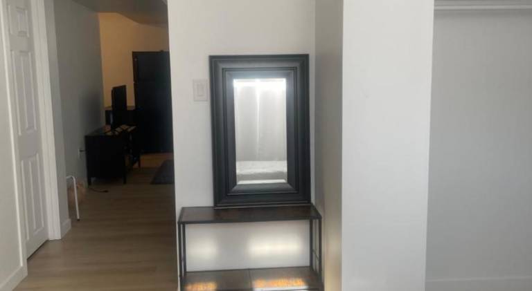 foto22