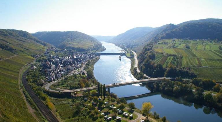 foto11