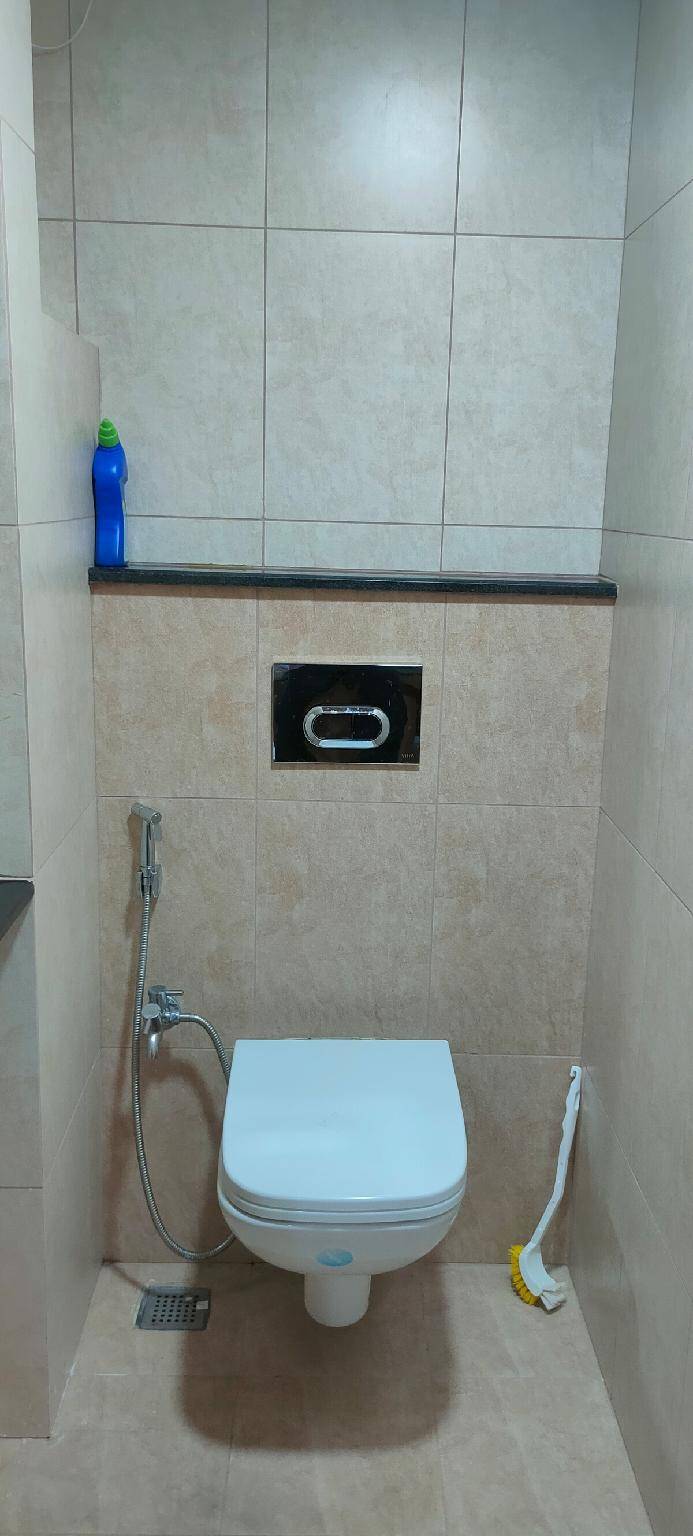 foto48