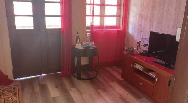 foto20