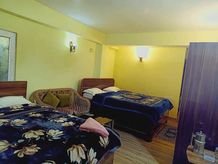 foto13