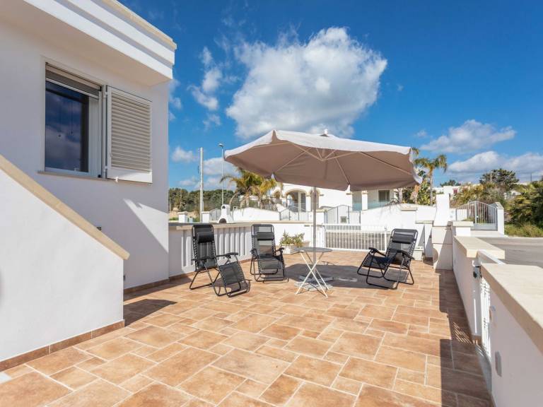Family-friendly charming house with barbeque & terrace | Pets are welcome — photo 2
