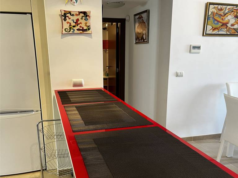 foto10