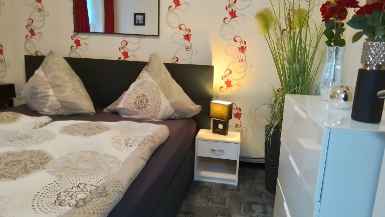 Apartment 'Koje 1' with Private Terrace and Wi-Fi — photo 5
