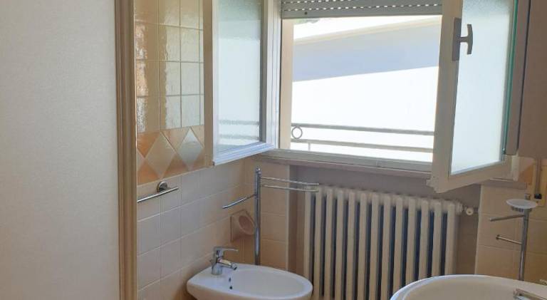 Apartment with 1 room for 5 persons — photo 4