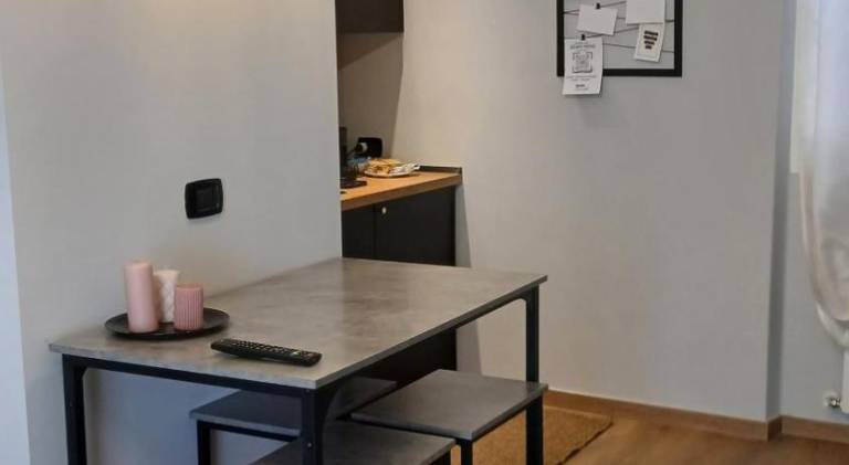 Holiday apartment | Dogs allowed — photo 4